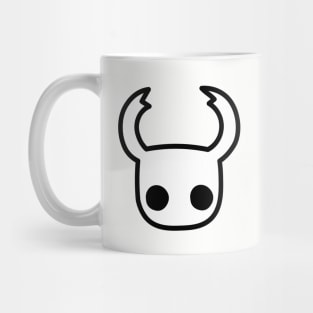 Hollow Knight Mug